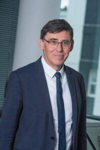 ©  Renater/Hubert Raguet