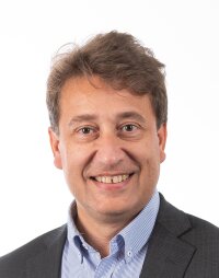 ©  Caslot Jean-Charles