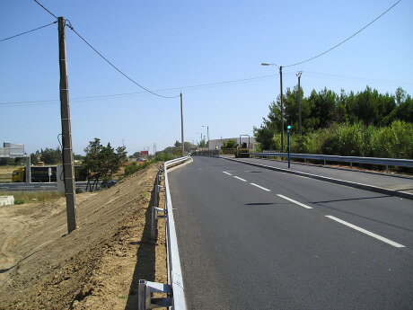 ©  CC BY-SA 3.0 - Sebjarod