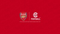 ©  Arsenal FC