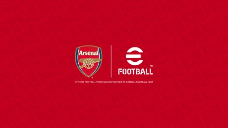 ©  Arsenal FC