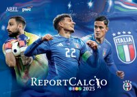 ©  FIGC