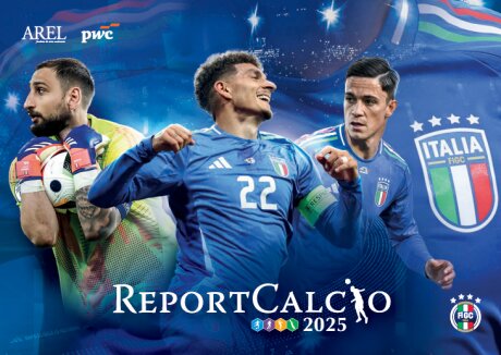 ©  FIGC