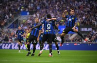 ©  FC Inter Milan