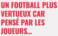©  UNFP
