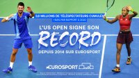 ©  Eurosport
