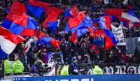 ©  Olympique Lyonnais