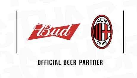 ©  AC Milan
