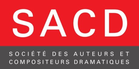©  https://www.sacd.fr/