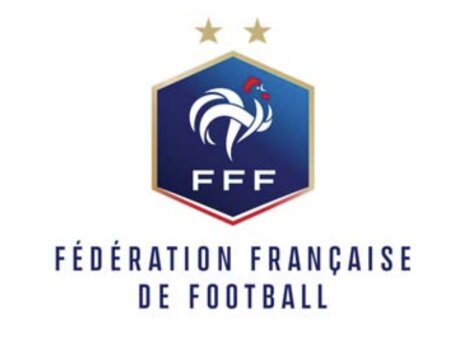 ©  FFF