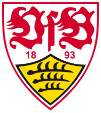 ©  VfB Stuttgart