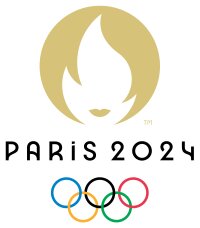 ©           Paris 2024 Cojop