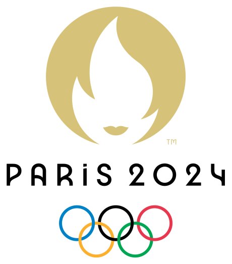 ©           Paris 2024 Cojop