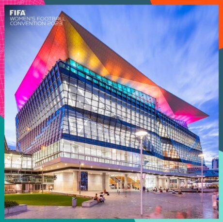 ©  FIFA