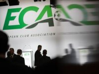©  ECA