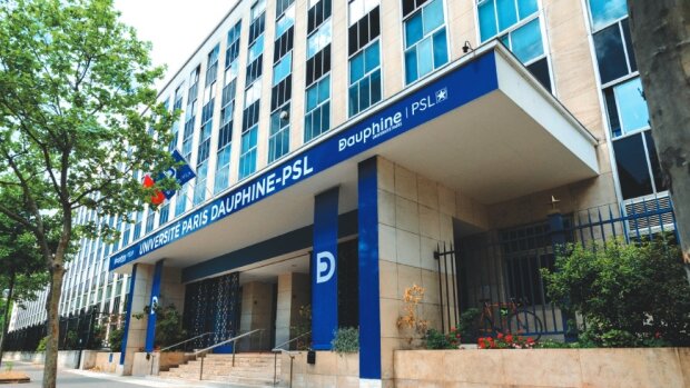 L’Université PSL recherche un ou une chargé(e) de mission développement durable