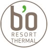 B’O resort
