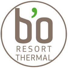 B'O resort