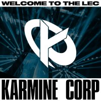 ©  LoL Esports