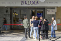©  Neoma
