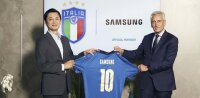 ©  FIGC