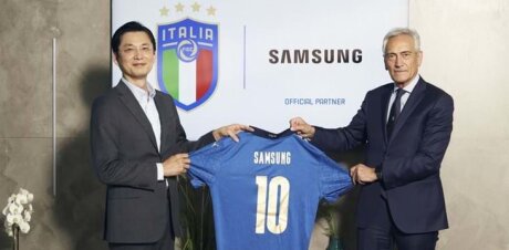 ©  FIGC