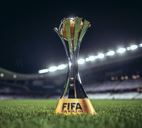 ©  FIFA