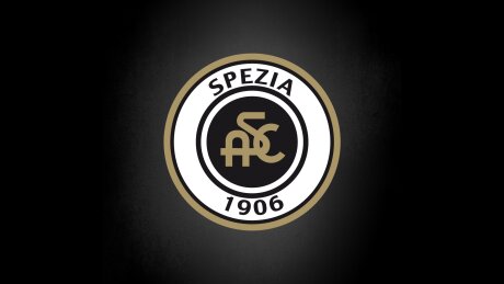 ©  AC Spezia Calcio