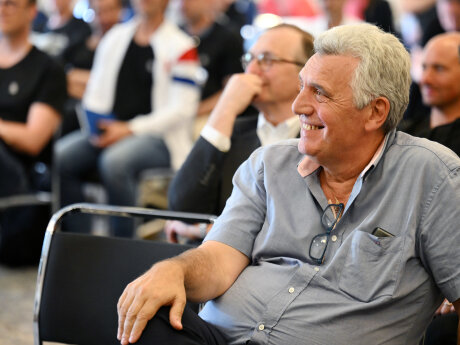 ©  Agence Nationale du Sport_Plan Coachs