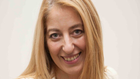 « Avec notre levée de 3 millions d’euros, nous visons l’Europe », Jeanne Massa, Habiteo - © D.R.