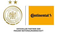 ©  DFB
