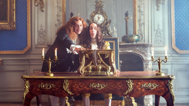 MeilleursAgents voit les choses en grand avec son premier spot TV - © D.R.