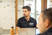 ©  Margaux Demaria