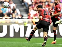 ©  AC Milan