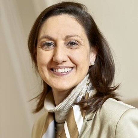 ©  Griet Dekoninck