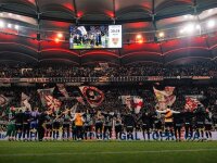 ©  VfB Stuttgart