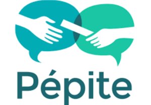 Le prix récompense les meilleurs projets soutenus par les Pépite