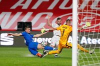 ©  RFEF