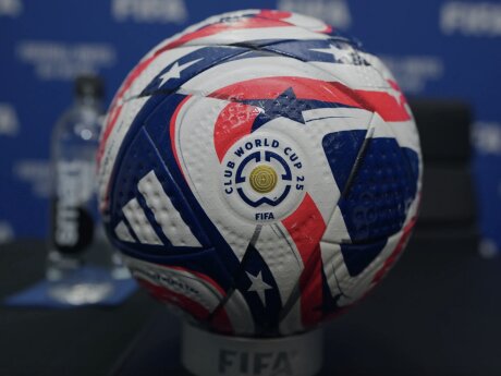 ©  FIFA