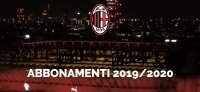 ©  AC Milan