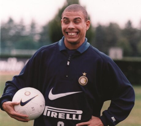 ©  FC Inter Milan