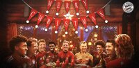 ©  FC Bayern Munich