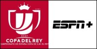 ©  ESPN