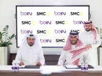 ©  beIN Media Group