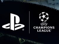 ©  UEFA