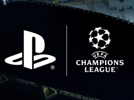 ©  UEFA