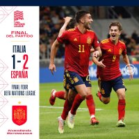 ©  RFEF