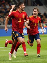 ©  RFEF