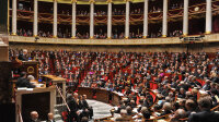 ©  FJ Assemblee nationale