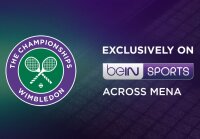 ©  beIN Media Group / X